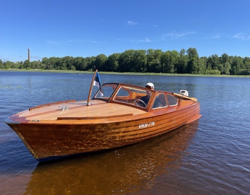 Самые смелые решения