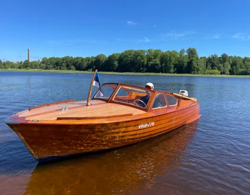 Самые смелые решения