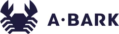 С 2017 года компания А-БАРК работает в области малого судостроения -  от идеи до готового судна.
Также ведем несколько уникальных проектов - подводные лодки для отдыха и науки, суда спецназначения.
Суммарный опыт наших специалистов более 50 лет. Законченных проектов более 30. 
Также занимаемся дизайном в области судостроения.
Проектирование и постройка ведется либо под ГИМС либо под РМРС.