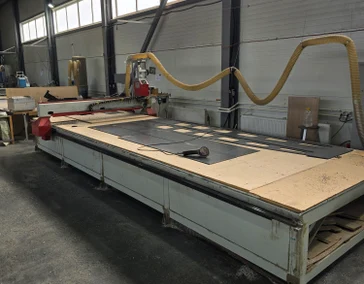 Качественные материалы