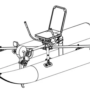 Составление Технического задания